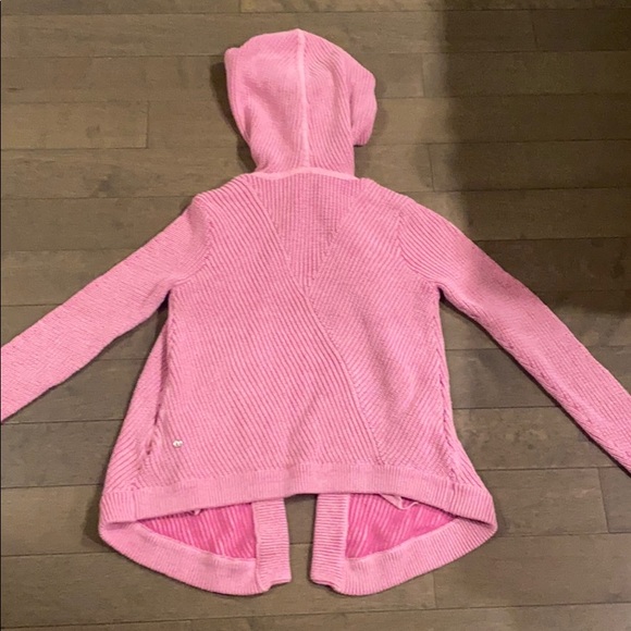 Ivivva sweaters - Picture 2 of 2